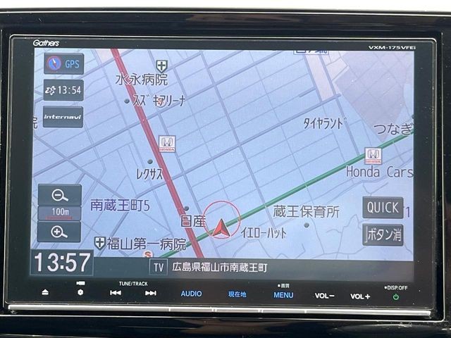 abad6799c1e989d1993160b6ae8e7876.jpg