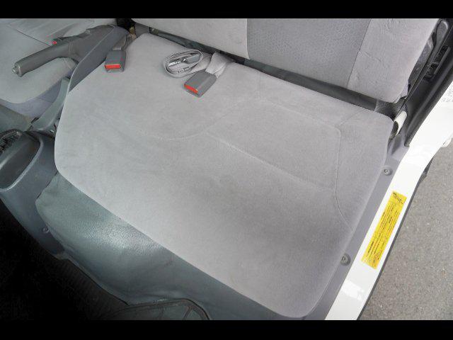 1cbc1476a2edd31c2b606d2e0aa4f051.jpg
