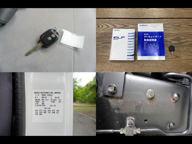 2a309fc6207aecc54a30ecccc3a6fa2d.jpg