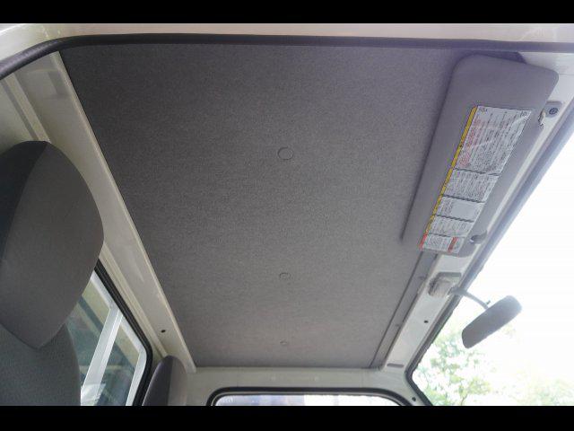 ff683eaa06a8f30a4f691e1cf66275cb.jpg