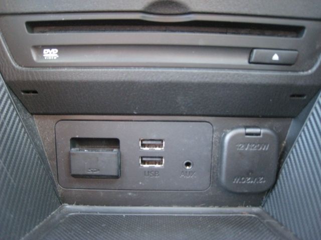 44459daf0e657b6fab60f87e22c849a6.jpg
