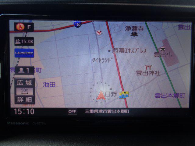 703cf320e2754f6868b3cceab093ab41.jpg