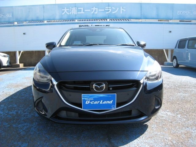 90b6ad37e7794a3afc9613837de34ed5.jpg