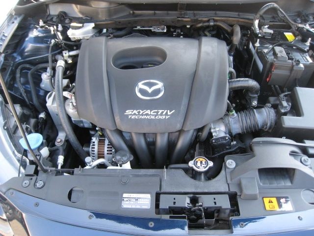 928ff94ec16cbbc24fc0982c2b23e7b6.jpg