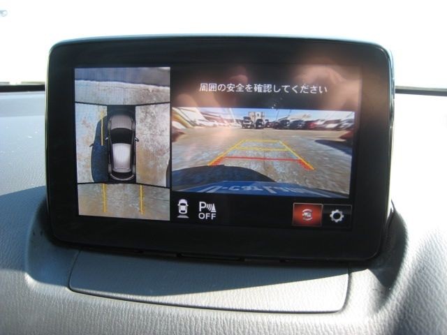 ff7008b84486af697a1dbec61514fd38.jpg
