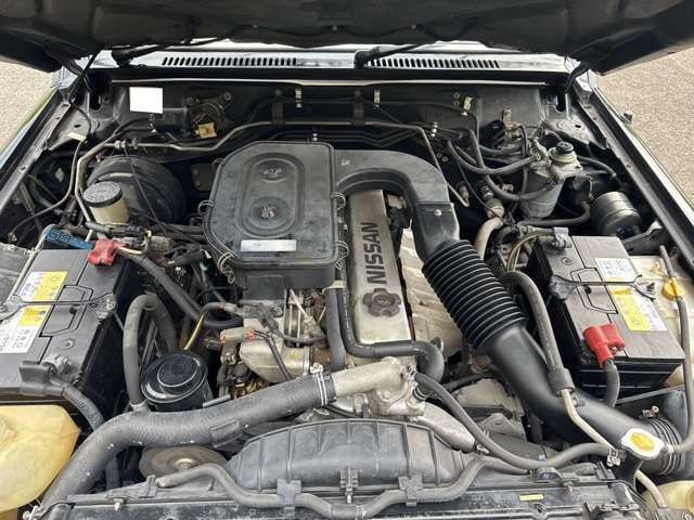1f4faf3704e2e8329eda958abbf38539.jpg
