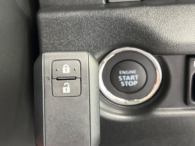83fe5cd14de81e72985e43bac7f6fc65.jpg
