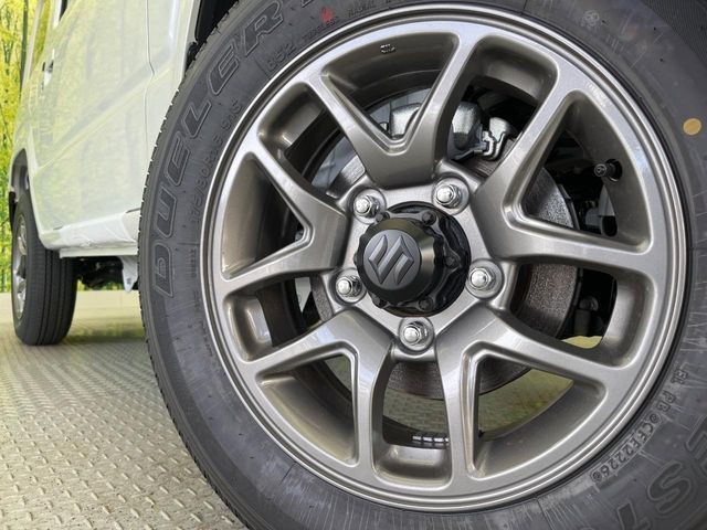 b9301406de120a8e3b7dac81af37f214.jpg