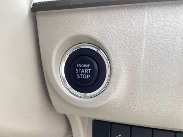 3be176b866203dacf7a04a4148470605.jpg