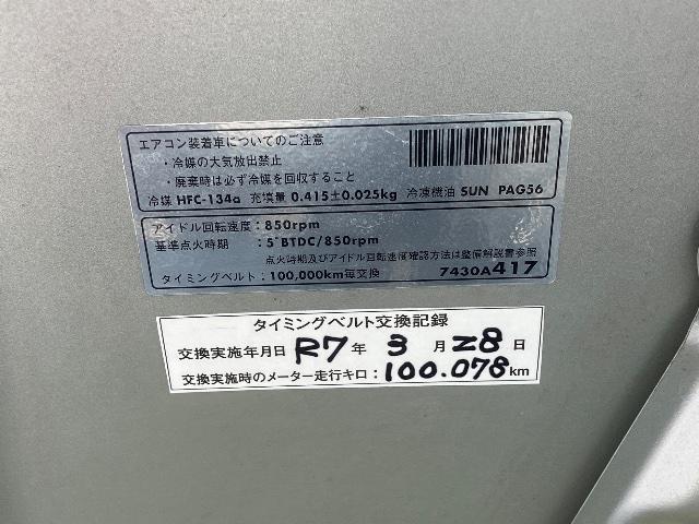 9744a813b23e5d5c0f87c253acc2fdd5.jpg