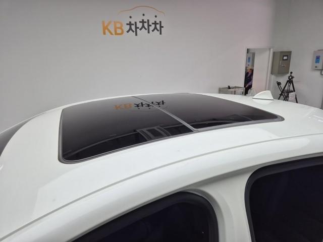 6031003416R13.jpg