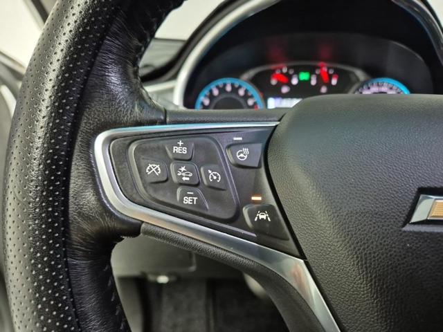 6031003416R15.jpg