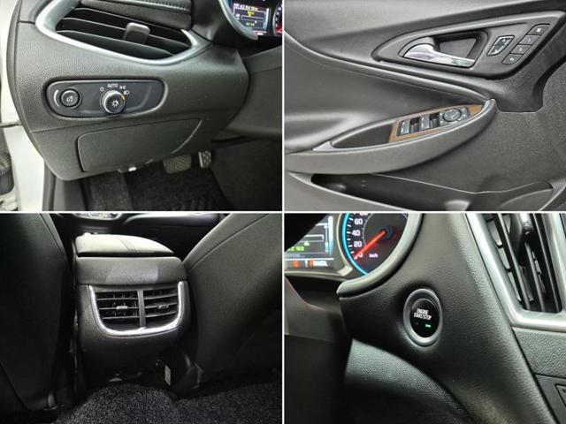 6031003416R17.jpg