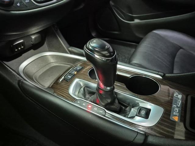 6031003416R8.jpg