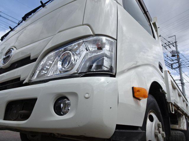 3de229bd7396ebb64207e653b3042dd0.jpg