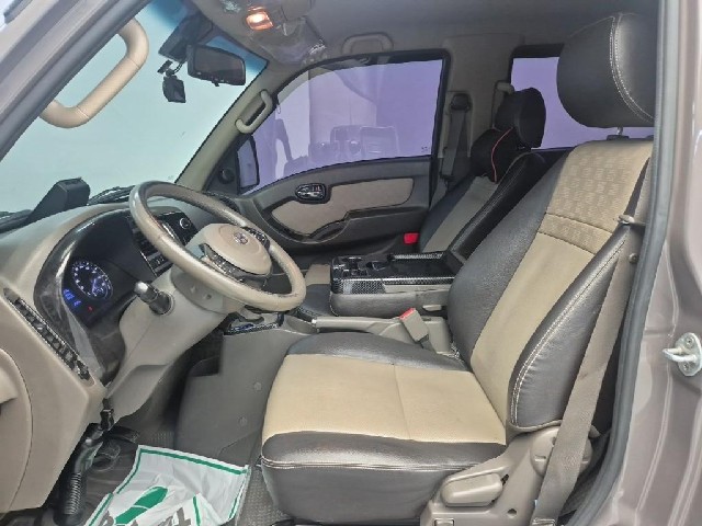 6081500743R11.jpg