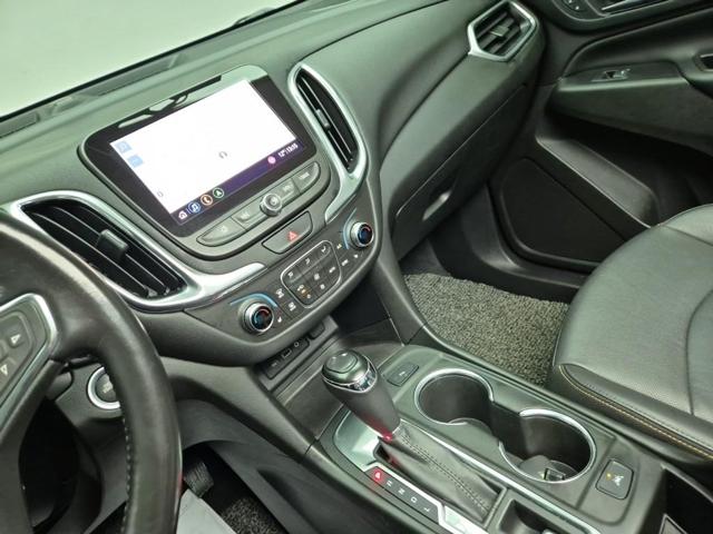 6031003359R10.jpg