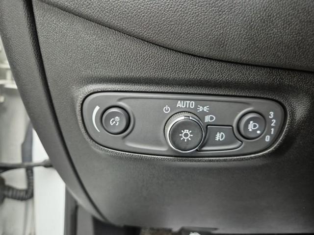 6031003359R18.jpg