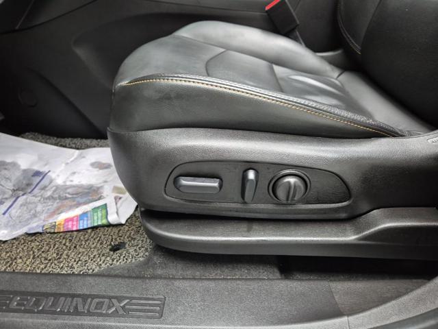 6031003359R19.jpg