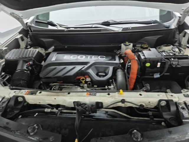 6031003359R5.jpg