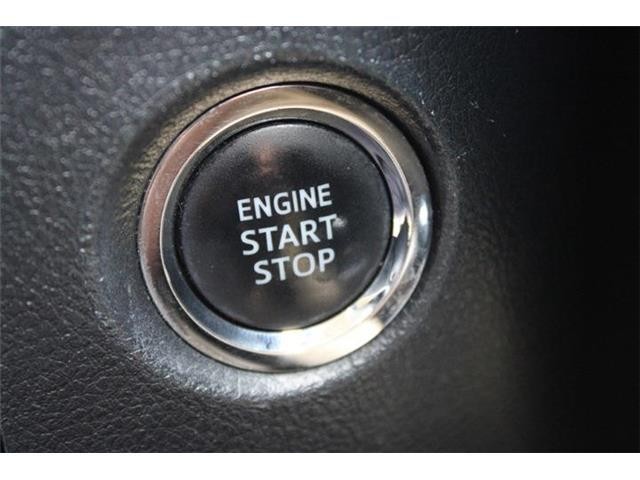 c31b87f35e7f7290b3eaca820c2486c1.jpg