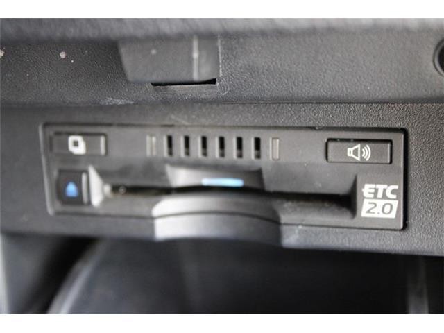 f5599e8fd147df4ee6005b27db2d57de.jpg