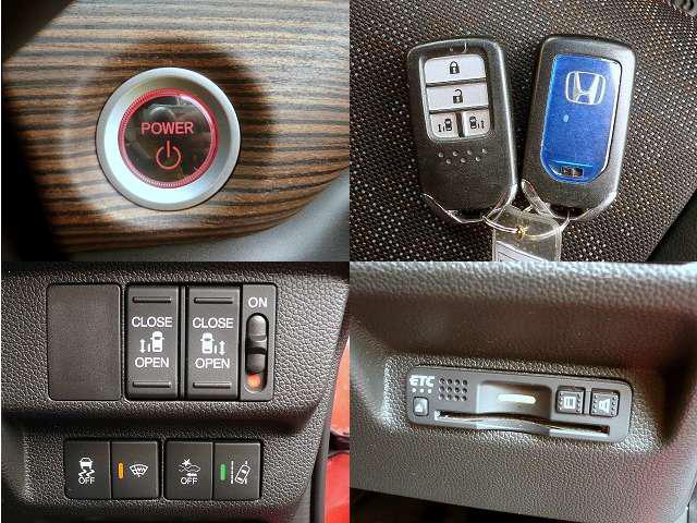 5def498adde6ad6d1b570a3f2b7f0789.jpg