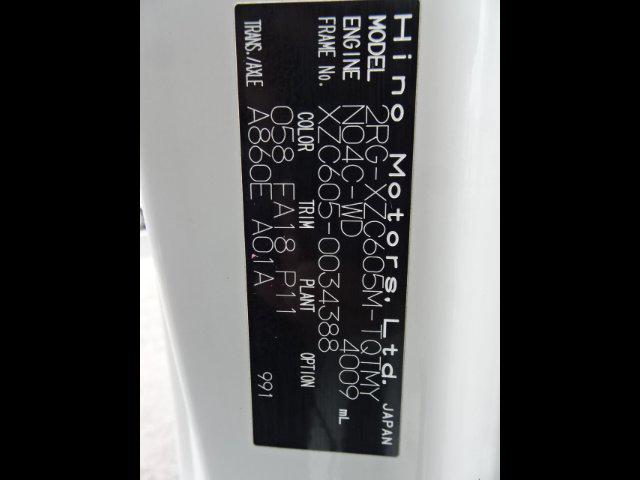 be56933e2ef173b3d6cab05e188fd25a.jpg