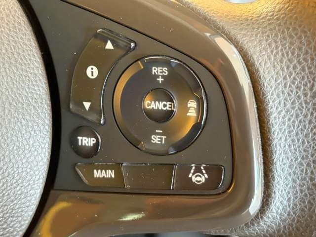 c358f6e3027ccce82e027c13673579b3.jpg