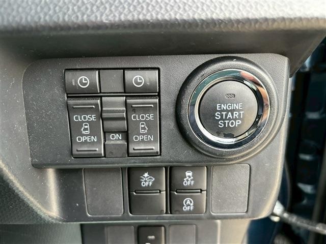 e34963eb00dcedc87b8760822ddb93e7.jpg