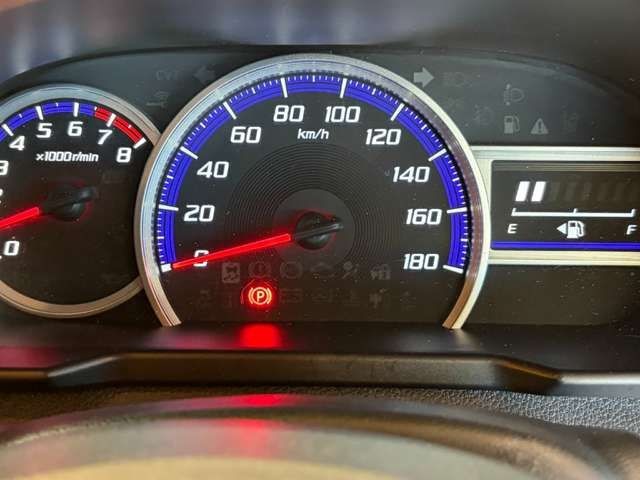 2e6ac61432d775ade57ade971ca1c96e.jpg