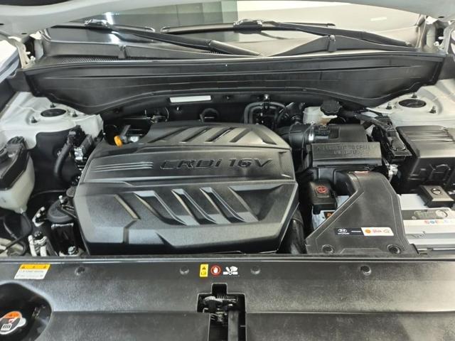 6041500020R5.jpg