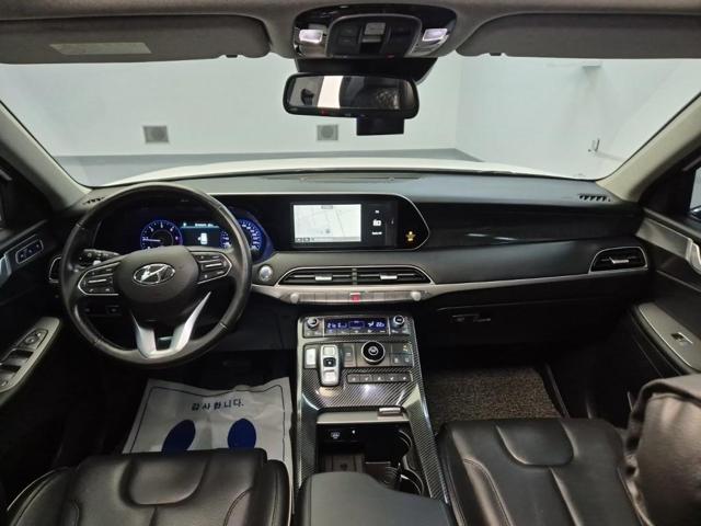 6041500020R7.jpg