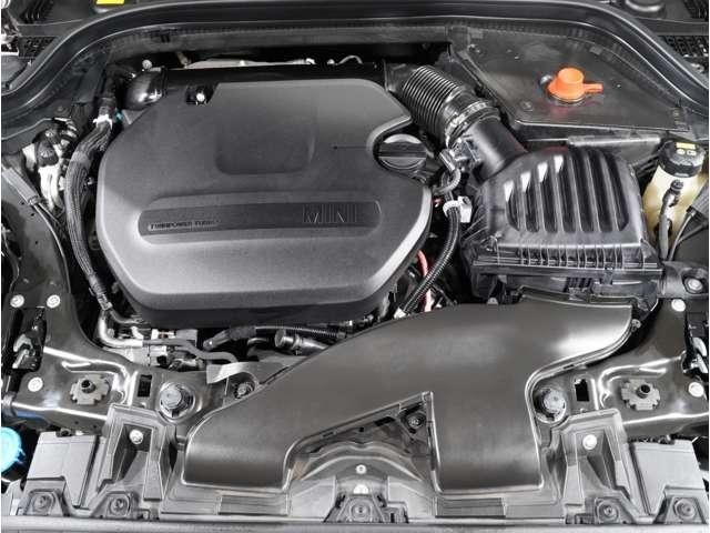 745e7cc1471b8858b733160ec0064b38.jpg