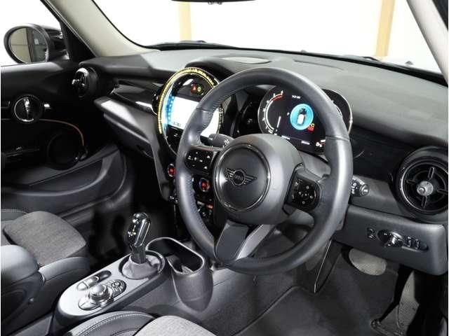 c913fdaab78bd4eda6ea5f9232d3291d.jpg