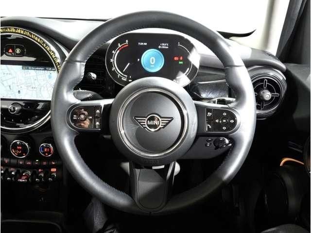 f220d2a708eda89df83fdb620070010c.jpg