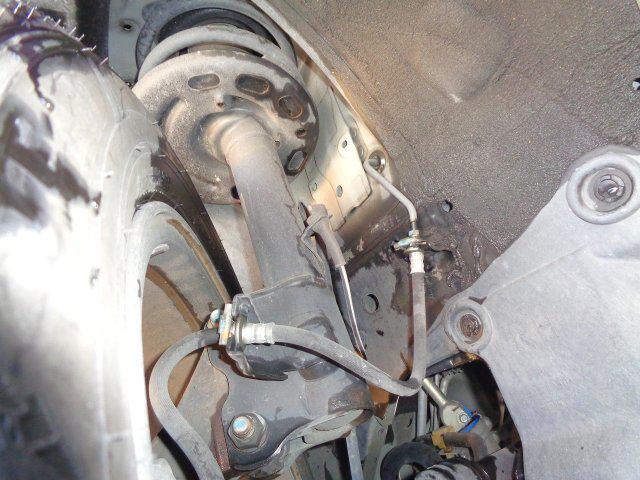 c72ef933cabf4943ee8ff5a5774cb799.jpg