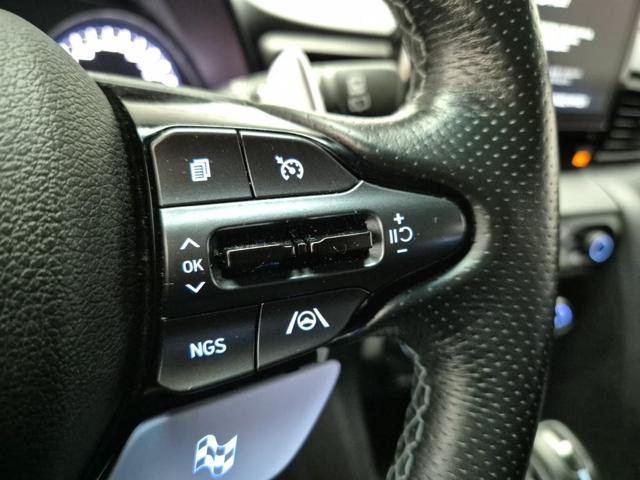 6041000011R15.jpg