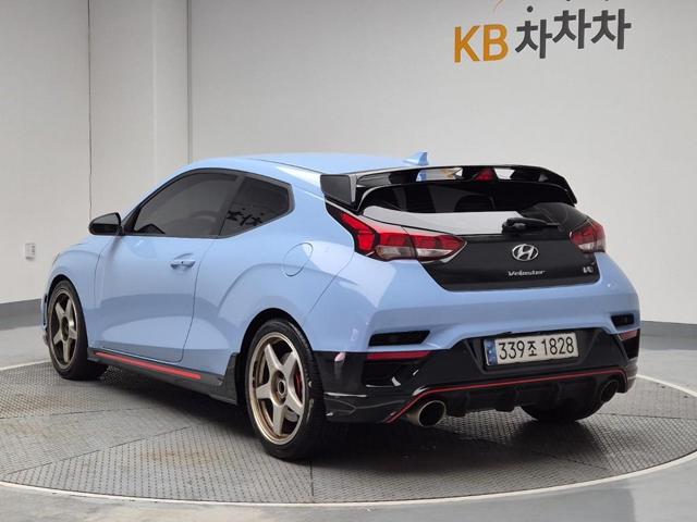 6041000011R2.jpg
