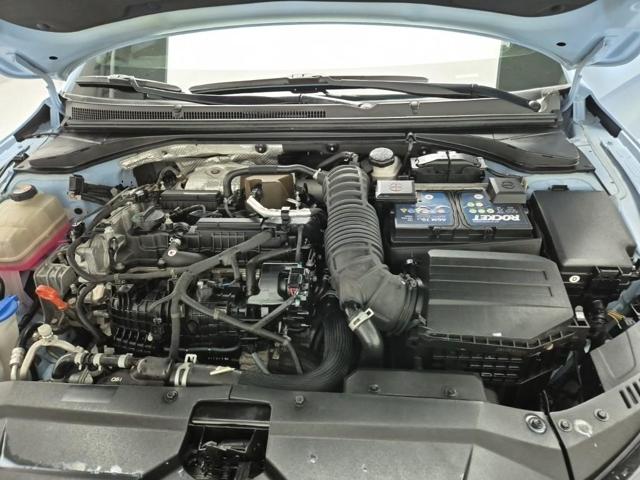 6041000011R5.jpg