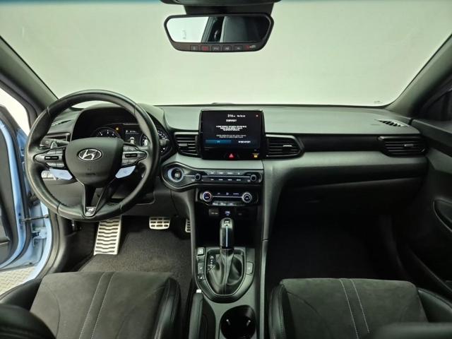 6041000011R7.jpg