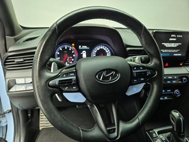 6041000011R9.jpg