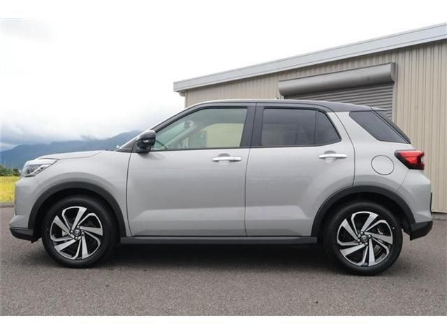 a00abd65009a2bac900bbdc91877b1a5.jpg