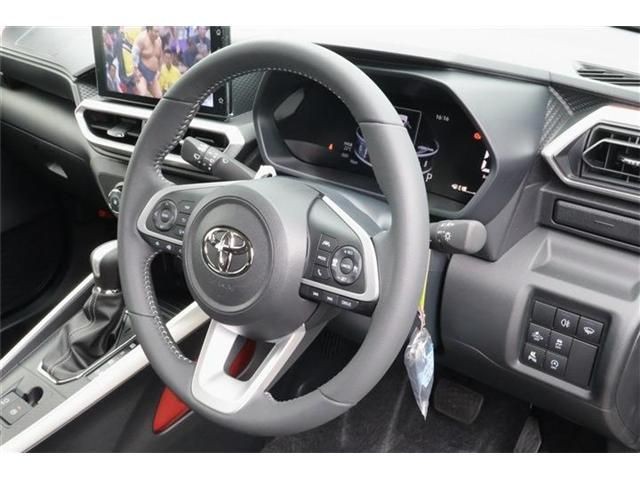 a5b60389e91e56305ef34bb2fef2c295.jpg