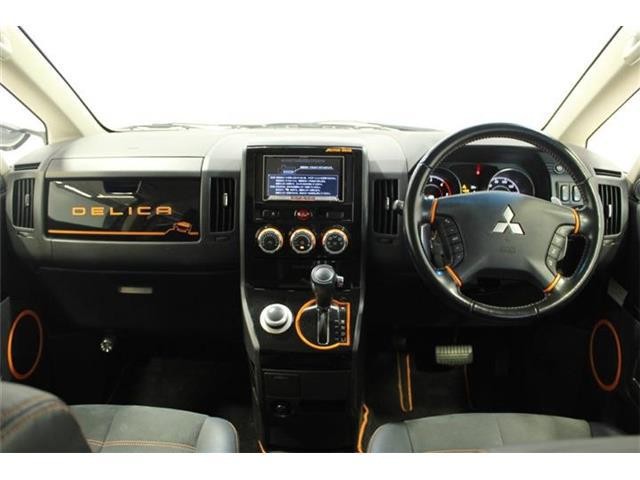 cb476ffe207c4269e652157021979713.jpg