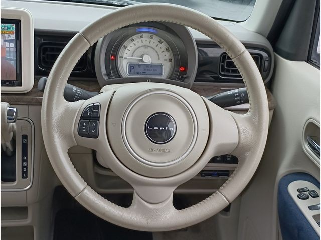 2015fe05b08637c1fdbefff32eeea955.jpg