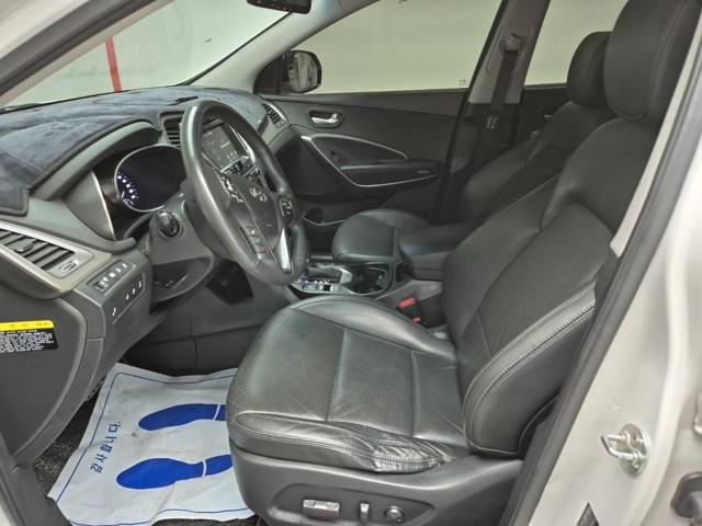 6031003499R11.jpg