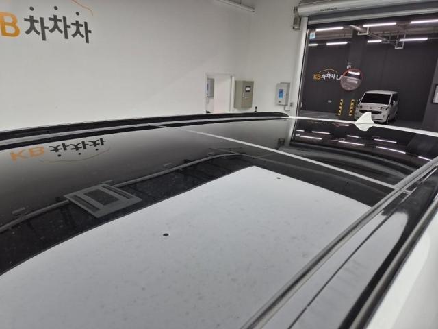 6031003499R13.jpg