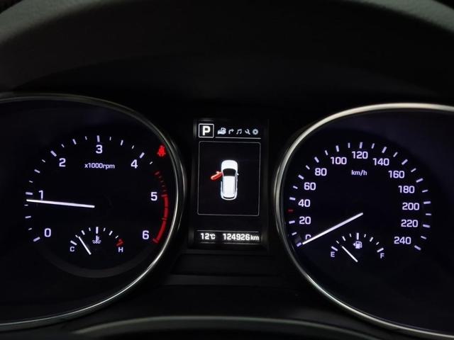 6031003499R6.jpg