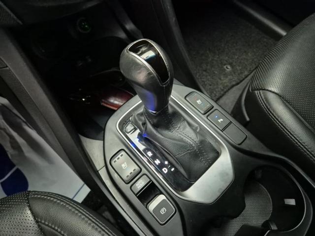 6031003499R8.jpg